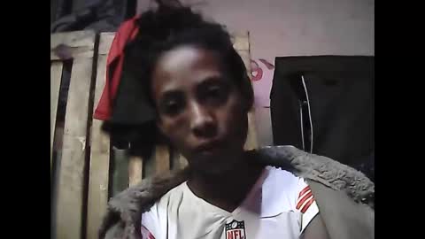 valysexyhot online show from April 2026 01:32:01 AM