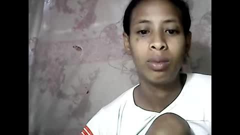 valysexyhot online show from April 2026 04:06:01 AM