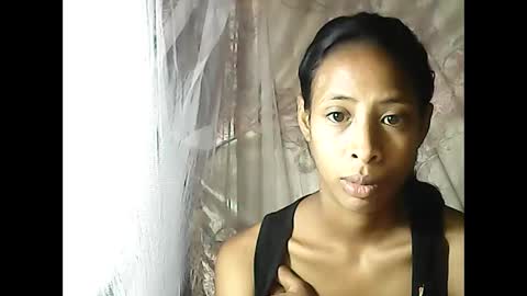 valysexyhot online show from April 2026 04:30:02 AM