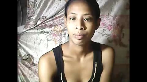 valysexyhot online show from May 2026 03:00:02 AM