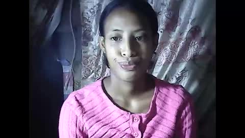 valysexyhot online show from May 2026 04:18:02 AM
