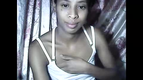 valysexyhot online show from May 2026 05:58:01 AM