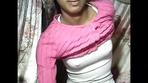 valysexyhot online show from May 2026 03:58:01 AM