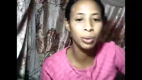 valysexyhot online show from May 2026 05:35:02 AM