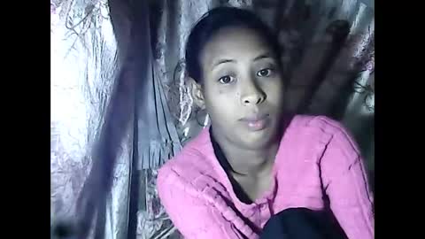 valysexyhot online show from May 2026 03:23:02 AM