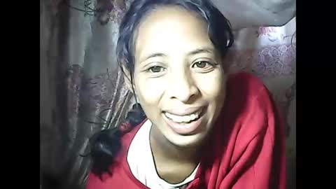 valysexyhot online show from May 2026 06:52:01 AM