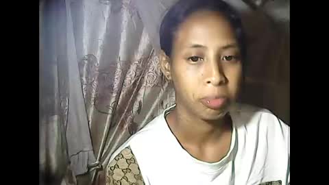 valysexyhot online show from May 2026 02:55:01 PM