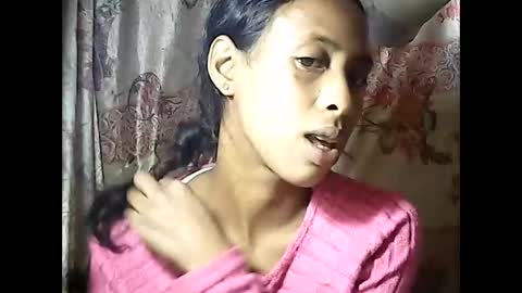 valysexyhot online show from May 2026 08:08:02 AM