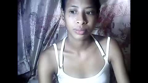 valysexyhot online show from May 2026 05:57:02 AM