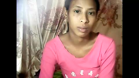 valysexyhot online show from May 2026 08:34:01 AM