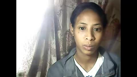 valysexyhot online show from May 2026 05:14:01 AM