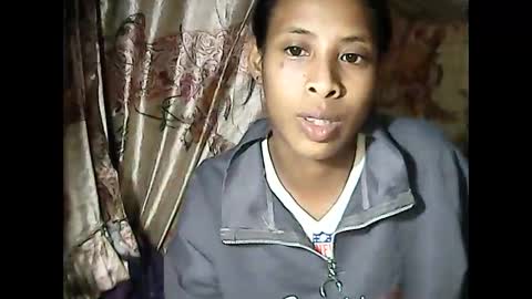 valysexyhot online show from May 2026 05:53:01 PM