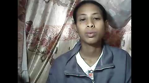 valysexyhot online show from May 2026 07:04:01 AM