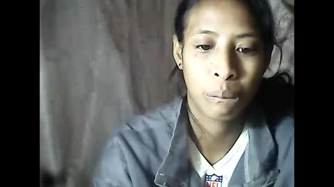 valysexyhot online show from May 2026 04:53:02 AM