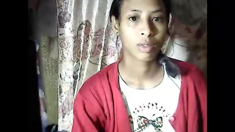 valysexyhot online show from May 2026 05:38:01 AM