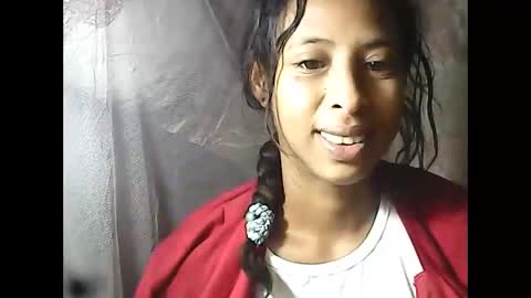 valysexyhot online show from May 2026 03:02:02 AM
