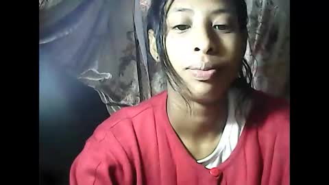 valysexyhot online show from May 2026 04:40:02 AM