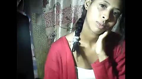 valysexyhot online show from May 2026 04:52:02 AM