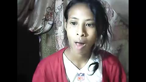 valysexyhot online show from May 2026 07:03:01 AM
