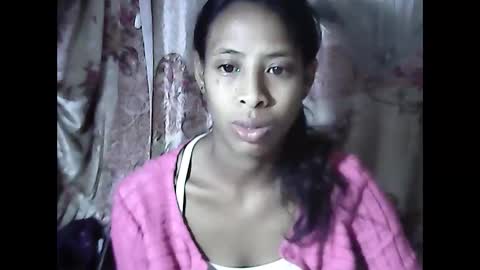 valysexyhot online show from May 2026 05:58:02 AM