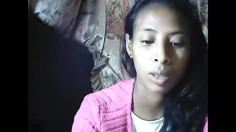 valysexyhot online show from May 2026 07:56:02 AM