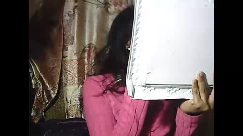 valysexyhot online show from May 2026 05:12:01 AM