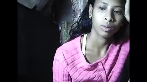valysexyhot online show from May 2026 05:02:02 AM