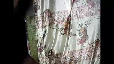 valysexyhot online show from May 2026 05:58:02 AM