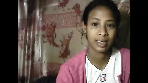 valysexyhot online show from May 2026 03:47:01 AM