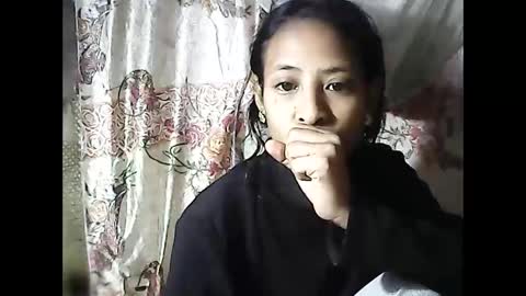 valysexyhot online show from May 2026 03:59:01 AM