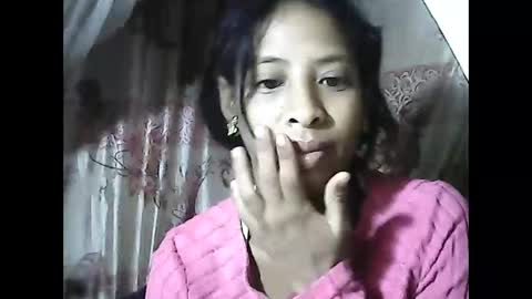 valysexyhot online show from May 2026 02:30:01 AM