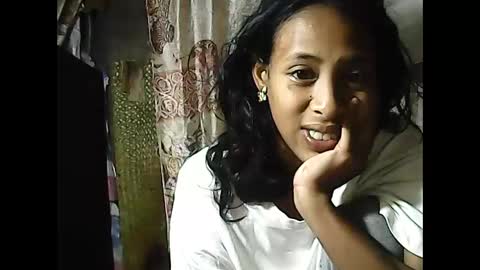 valysexyhot online show from May 2026 04:42:01 AM