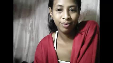 Snapshot of valysexyhot chatting on June 2026 07:26:02 PM valysexyhot online show from June 2026 07:26:02 PM