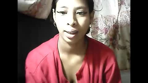 Snapshot of valysexyhot chatting on June 2026 07:14:02 AM valysexyhot online show from June 2026 07:14:02 AM
