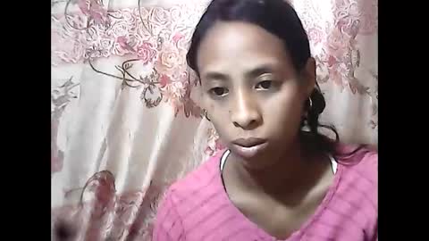 Snapshot of valysexyhot chatting on June 2026 08:20:02 AM valysexyhot online show from June 2026 08:20:02 AM