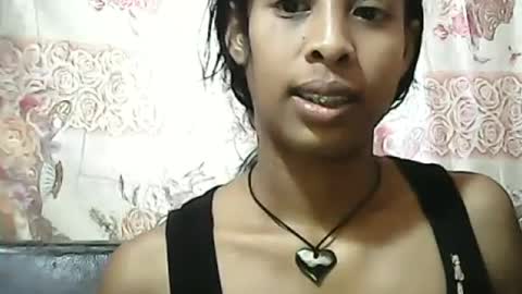 Snapshot of valysexyhot chatting on June 2026 09:51:02 AM valysexyhot online show from June 2026 09:51:02 AM