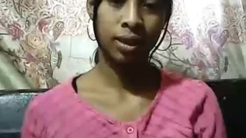Snapshot of valysexyhot chatting on June 2026 06:26:01 AM valysexyhot online show from June 2026 06:26:01 AM