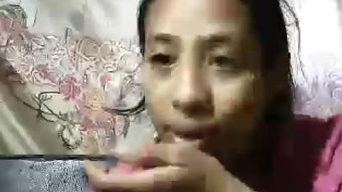 Snapshot of valysexyhot chatting on June 2026 05:21:01 AM valysexyhot online show from June 2026 05:21:01 AM