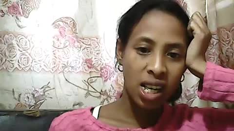 Snapshot of valysexyhot chatting on June 2026 11:47:02 AM valysexyhot online show from June 2026 11:47:02 AM