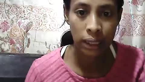 Snapshot of valysexyhot chatting on June 2026 01:36:01 PM valysexyhot online show from June 2026 01:36:01 PM