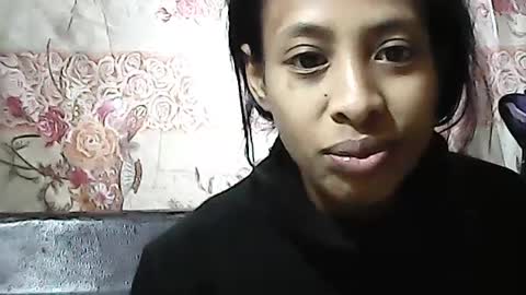 Snapshot of valysexyhot chatting on June 2026 05:26:02 AM valysexyhot online show from June 2026 05:26:02 AM
