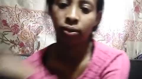 Snapshot of valysexyhot chatting on June 2026 10:35:02 AM valysexyhot online show from June 2026 10:35:02 AM