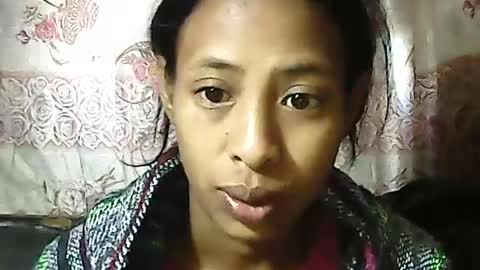 Snapshot of valysexyhot chatting on June 2026 05:12:01 AM valysexyhot online show from June 2026 05:12:01 AM