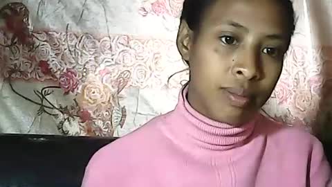 Snapshot of valysexyhot chatting on June 2026 07:13:01 AM valysexyhot online show from June 2026 07:13:01 AM