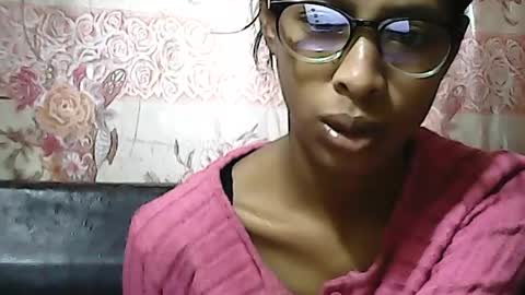 Snapshot of valysexyhot chatting on June 2026 06:08:01 AM valysexyhot online show from June 2026 06:08:01 AM