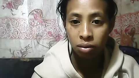 Snapshot of valysexyhot chatting on June 2026 02:06:01 PM valysexyhot online show from June 2026 02:06:01 PM