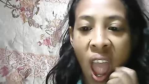 Snapshot of valysexyhot chatting on July 2026 03:23:02 AM valysexyhot online show from July 2026 03:23:02 AM