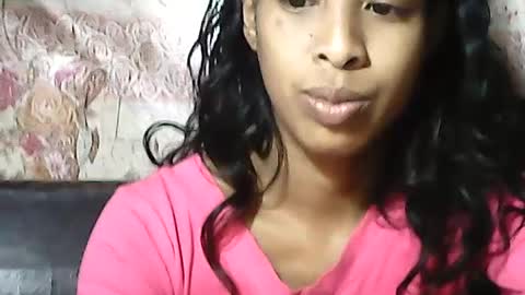 Snapshot of valysexyhot chatting on July 2026 05:59:02 AM valysexyhot online show from July 2026 05:59:02 AM