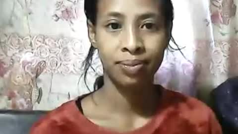 Snapshot of valysexyhot chatting on July 2026 06:05:01 AM valysexyhot online show from July 2026 06:05:01 AM
