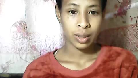 Snapshot of valysexyhot chatting on July 2026 06:06:01 AM valysexyhot online show from July 2026 06:06:01 AM